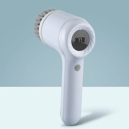 Scruvo™ ScrubMate