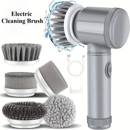 Scruvo™ ScrubMate
