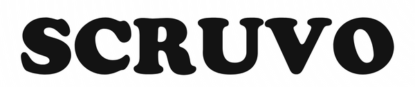 Scruvo